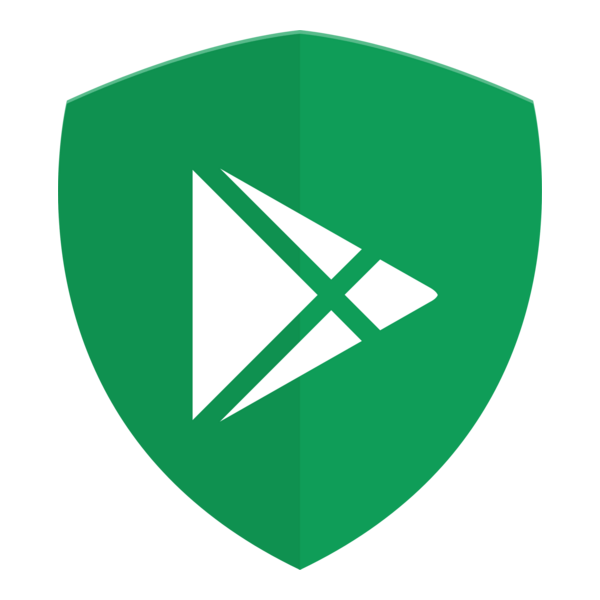 Google Pay Protect