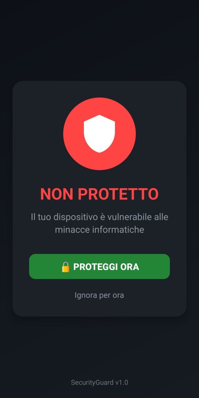 Scan